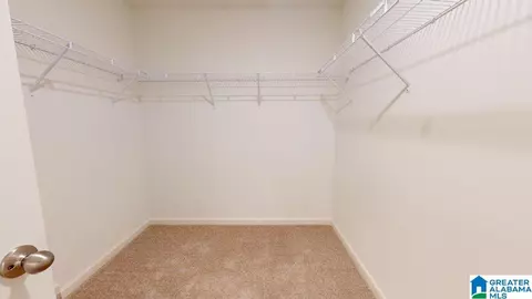 4034 Over Burden Dr, Mount Olive, AL 35117 photo 14