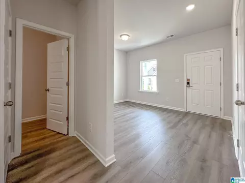 5237 Cedar Ridge Rd, Mount Olive, AL 35117 photo 6