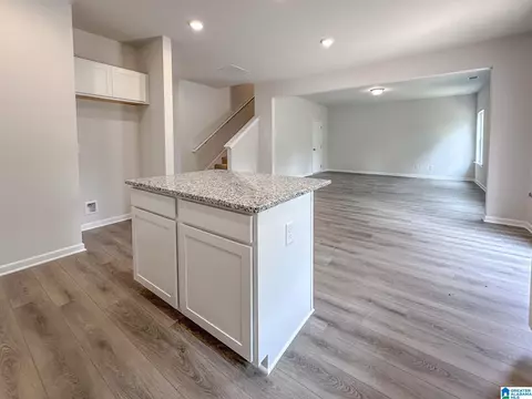 5237 Cedar Ridge Rd, Mount Olive, AL 35117 photo 14