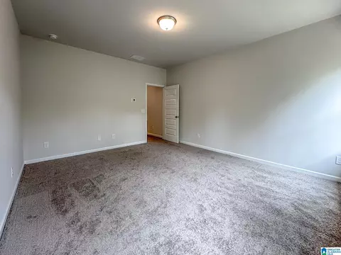 5237 Cedar Ridge Rd, Mount Olive, AL 35117 photo 20