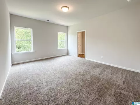 5237 Cedar Ridge Rd, Mount Olive, AL 35117 photo 19