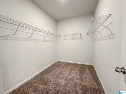 5237 Cedar Ridge Rd, Mount Olive, AL 35117 photo 25