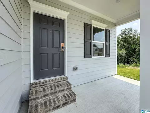 5237 Cedar Ridge Rd, Mount Olive, AL 35117 photo 4
