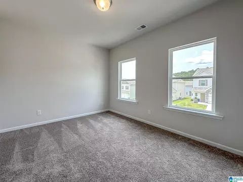 5237 Cedar Ridge Rd, Mount Olive, AL 35117 photo 32