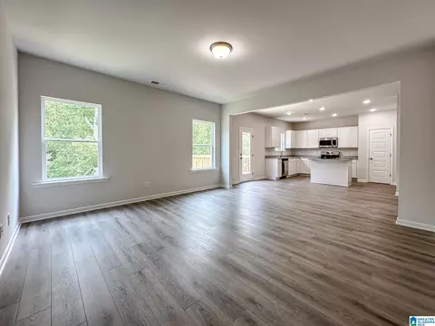 5237 Cedar Ridge Rd, Mount Olive, AL 35117 photo 17
