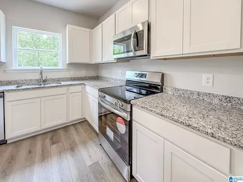 5237 Cedar Ridge Rd, Mount Olive, AL 35117 photo 12