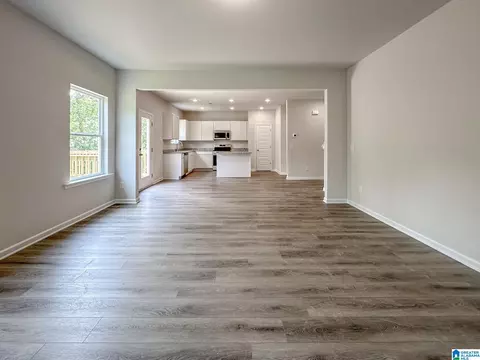 5237 Cedar Ridge Rd, Mount Olive, AL 35117 photo 16