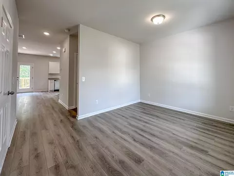 5237 Cedar Ridge Rd, Mount Olive, AL 35117 photo 5