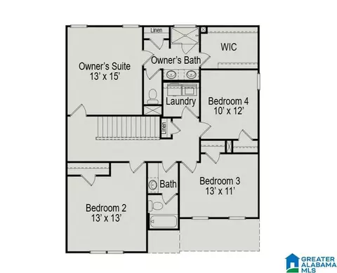 5237 Cedar Ridge Rd, Mount Olive, AL 35117 photo 42