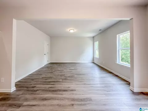 5237 Cedar Ridge Rd, Mount Olive, AL 35117 photo 15