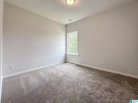 5237 Cedar Ridge Rd, Mount Olive, AL 35117 photo 34