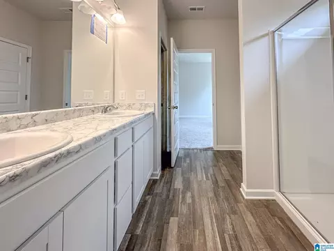 5237 Cedar Ridge Rd, Mount Olive, AL 35117 photo 26