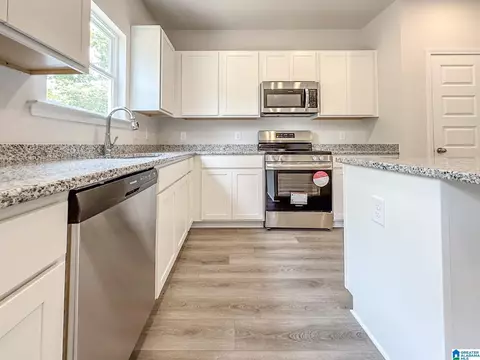 5237 Cedar Ridge Rd, Mount Olive, AL 35117 photo 13