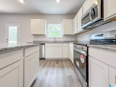 5237 Cedar Ridge Rd, Mount Olive, AL 35117 photo 10