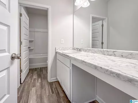 5237 Cedar Ridge Rd, Mount Olive, AL 35117 photo 30