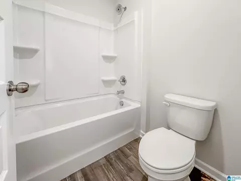 5237 Cedar Ridge Rd, Mount Olive, AL 35117 photo 31
