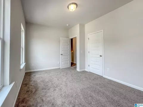 5237 Cedar Ridge Rd, Mount Olive, AL 35117 photo 33