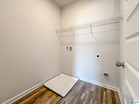 5237 Cedar Ridge Rd, Mount Olive, AL 35117 photo 36