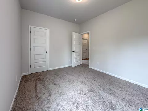 5237 Cedar Ridge Rd, Mount Olive, AL 35117 photo 35
