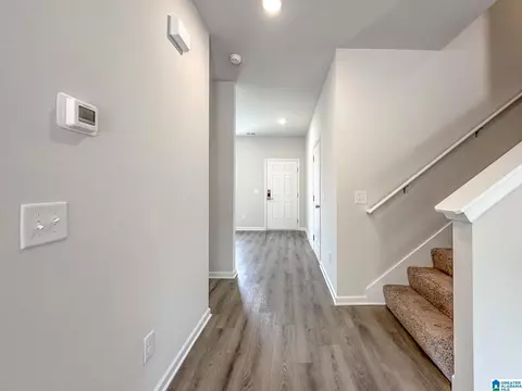 5237 Cedar Ridge Rd, Mount Olive, AL 35117 photo 18