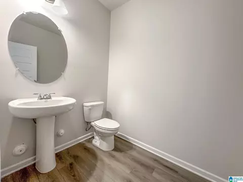 5237 Cedar Ridge Rd, Mount Olive, AL 35117 photo 7