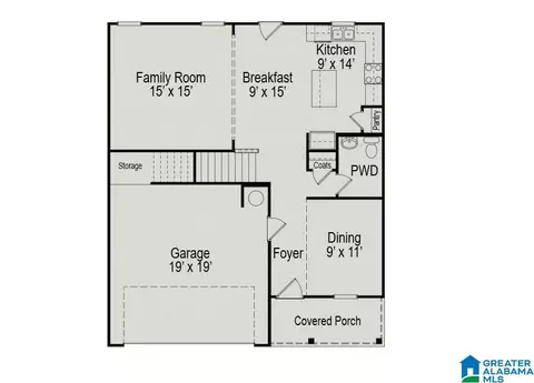 5237 Cedar Ridge Rd, Mount Olive, AL 35117 photo 41