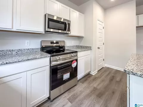 5237 Cedar Ridge Rd, Mount Olive, AL 35117 photo 11