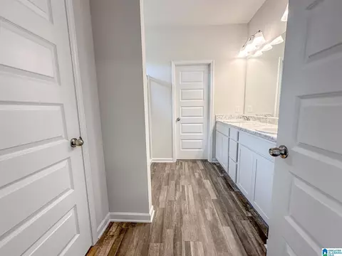 5237 Cedar Ridge Rd, Mount Olive, AL 35117 photo 21