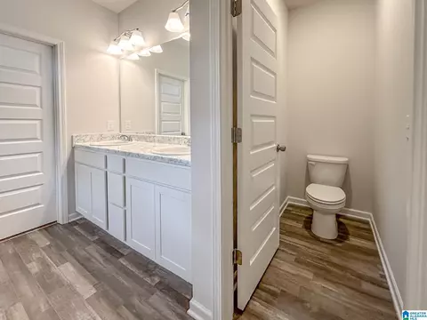 5237 Cedar Ridge Rd, Mount Olive, AL 35117 photo 22