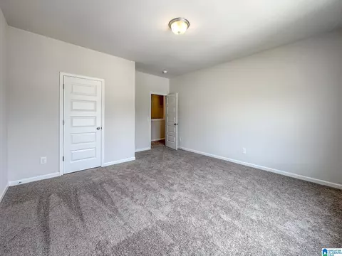 5237 Cedar Ridge Rd, Mount Olive, AL 35117 photo 29