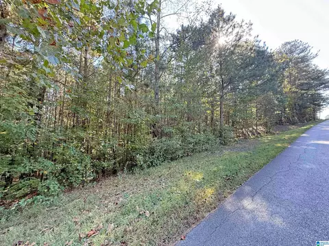 803 Hunters Crossing Rd #6, Odenville, AL 35120