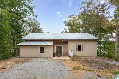 155 Mohawk Ct, Ohatchee, AL 36271 photo 1