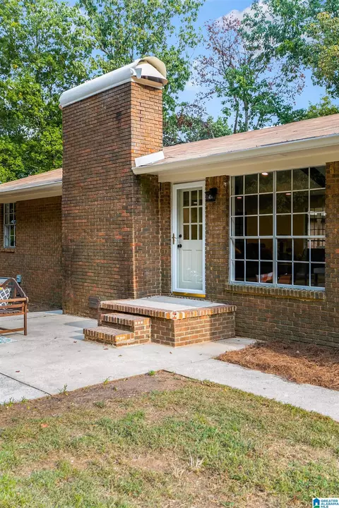 85 Bryan Cir, Warrior, AL 35180 photo 30