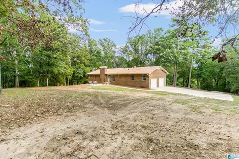 85 Bryan Cir, Warrior, AL 35180 photo 34
