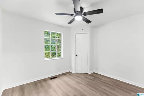 85 Bryan Cir, Warrior, AL 35180 photo 27