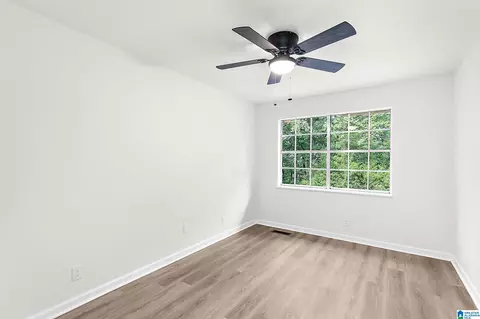 85 Bryan Cir, Warrior, AL 35180 photo 22