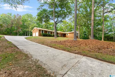 85 Bryan Cir, Warrior, AL 35180 photo 35