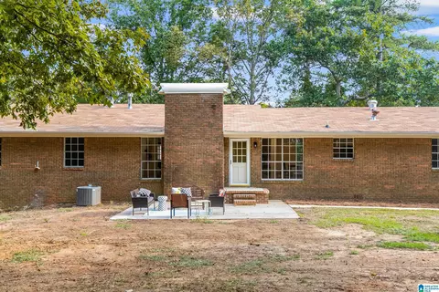 85 Bryan Cir, Warrior, AL 35180 photo 31