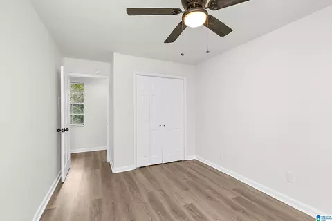 85 Bryan Cir, Warrior, AL 35180 photo 24