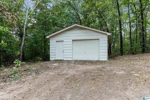 85 Bryan Cir, Warrior, AL 35180 photo 33
