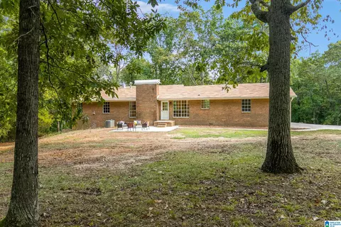 85 Bryan Cir, Warrior, AL 35180 photo 5