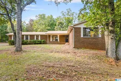 85 Bryan Cir, Warrior, AL 35180 photo 3