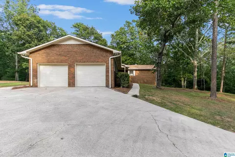 85 Bryan Cir, Warrior, AL 35180 photo 4