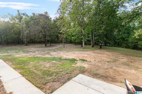 85 Bryan Cir, Warrior, AL 35180 photo 32