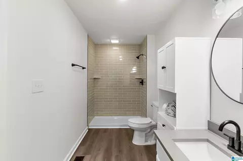 85 Bryan Cir, Warrior, AL 35180 photo 21