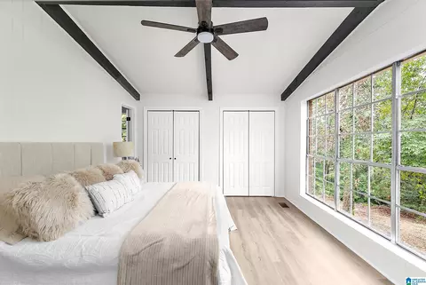 85 Bryan Cir, Warrior, AL 35180 photo 18
