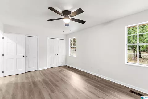 85 Bryan Cir, Warrior, AL 35180 photo 23