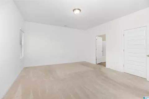 303 Shepherds Loop, Jasper, AL 35504 photo 21