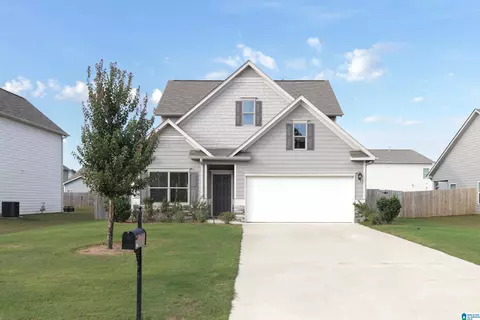 101 Jasper Homes For Sale & Jasper, AL Real Estate - Movoto