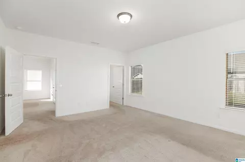 303 Shepherds Loop, Jasper, AL 35504 photo 20